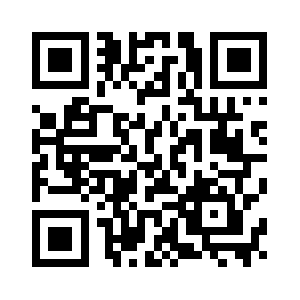 Keanahadakirei.com QR code