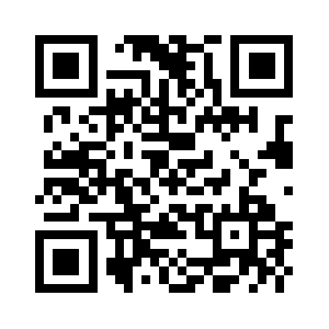 Keanakeahadaarenashi.biz QR code