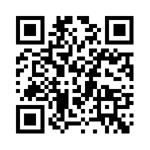 Keanannuity.com QR code