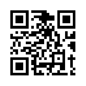 Keandfun.com QR code