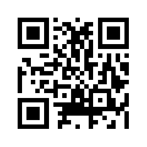 Keanradio.com QR code