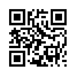 Kearig.com QR code