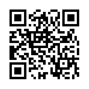 Kearneyjames.com QR code