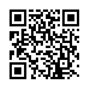 Kearnscolpa.com QR code