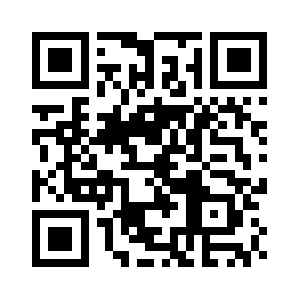 Kearnymesaautopaint.net QR code