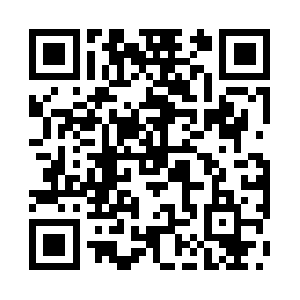 Kearnyplazadiscountliquor.com QR code