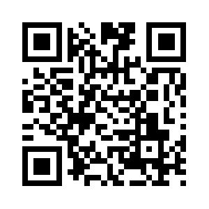 Kearsefoundation.biz QR code