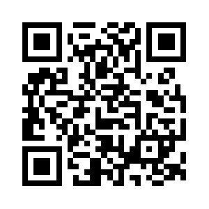 Kearybewickdds.com QR code