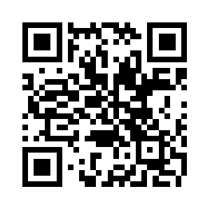 Keatonbutler96.com QR code