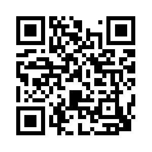 Keatoncanuel.ca QR code