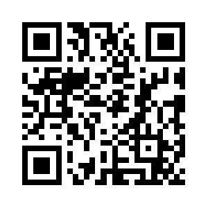 Keatoncurran.com QR code