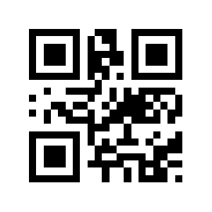 Keb QR code