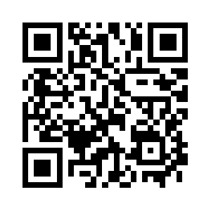 Kebabandaluz.com QR code