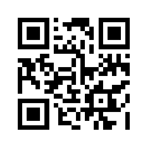 Kebabish.ca QR code