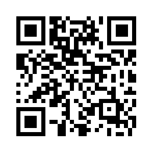 Kebabishgeneral.com QR code