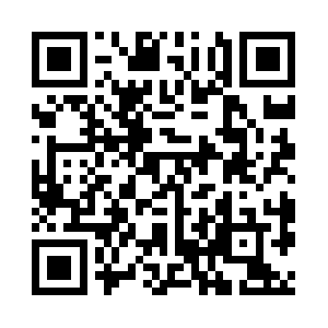 Kebabishmasalabenidorm.com QR code