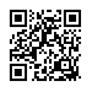 Kebabrepublic.com QR code