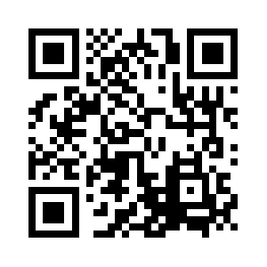 Kebabspotter.com QR code