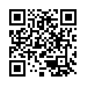 Kebabz4ainto.us QR code