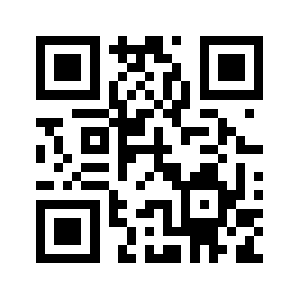 Kebangkeji.com QR code