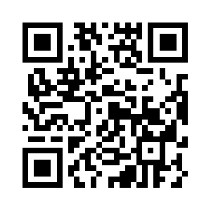 Kebanksshoes.com QR code