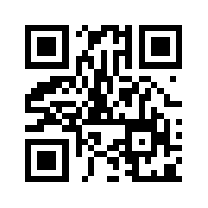 Kebblar.us QR code