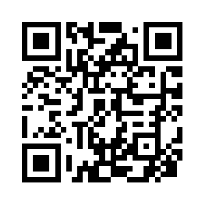 Kebcreation.net QR code