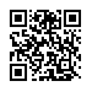 Kebeldesign.com QR code