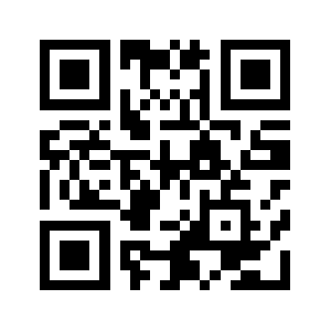 Kebeta.shop QR code