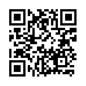 Kebi-shop-caen.com QR code