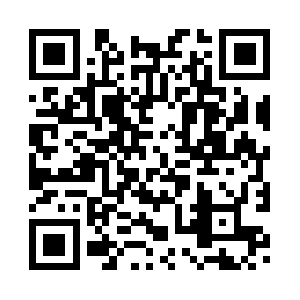 Kebidananlangsapoltekkesaceh.com QR code