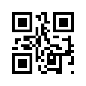 Kebili QR code