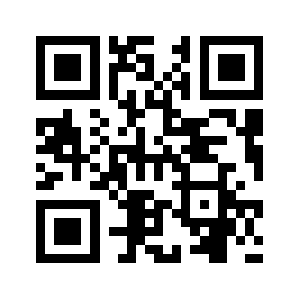 Keboard.com QR code