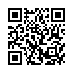 Keboardsdharwad.com QR code