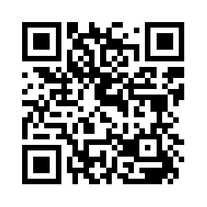 Kebuendetalle.com QR code