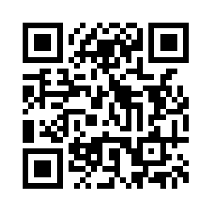 Kebumenkab.go.id QR code