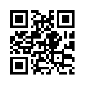 Kecaiju.com QR code