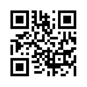 Kecakapan.com QR code