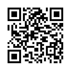 Kecapmattrang.com QR code