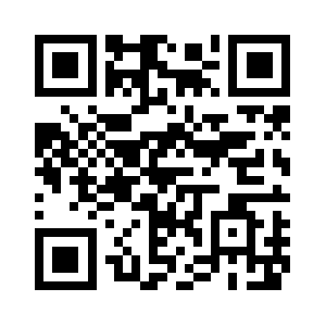 Kecaprakyat.com QR code