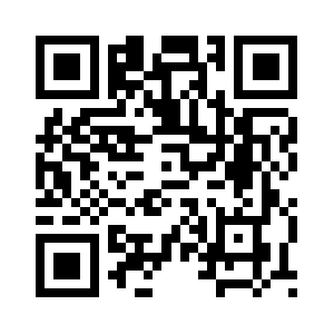 Kecedenyansimalar.com QR code