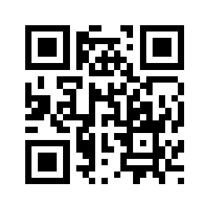 Kechain.biz QR code