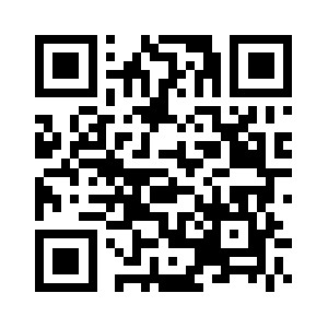 Kechikechicouple.com QR code