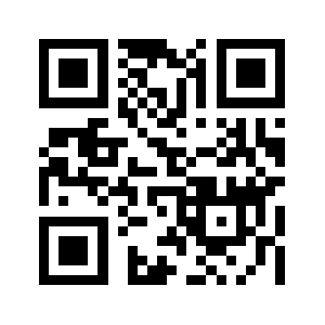 Kechiste.com QR code