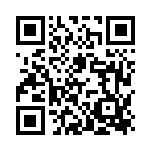 Kechperruques.com QR code