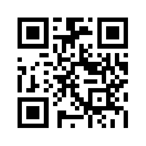 Kechuahang.com QR code