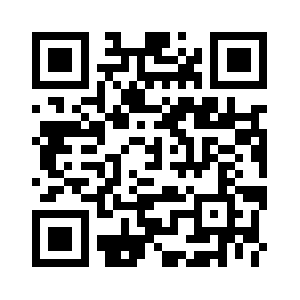 Kecsketejesszappan.info QR code