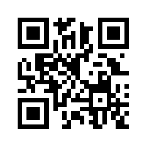 Ked3e.mobi QR code