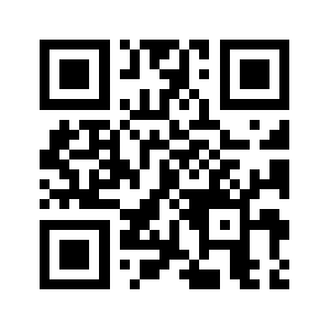 Keda-group.com QR code