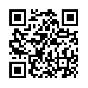 Kedaialamimpian.com QR code